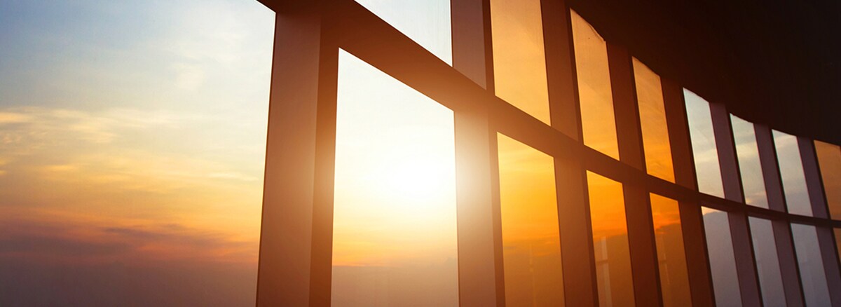 3m heat reducing window film 
