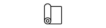 Film roll icon
