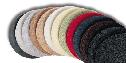 3M™ Floor Pads
