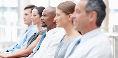Learn about best practices in perioperative thermal management
