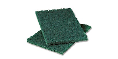 Pads & Holders
