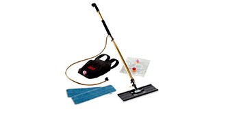 3M™ Easy Shine Applicator Kit

