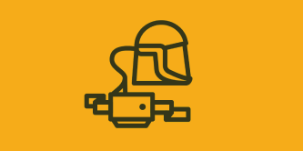 PAPR Icon
