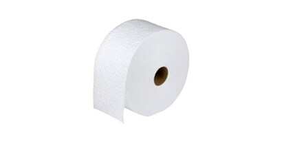 microfiber disposable dusting cloth
