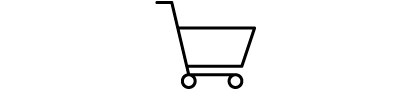 Shopping cart

