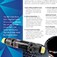 Small image of brochure cover