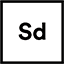 3M Sustainable Design Technologies (Sd)