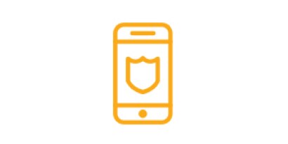 Report a 3M product fraud concern
