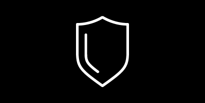 3m authorized car installers
