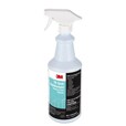 3M TB Quat Disinfectant spray
