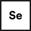3M Sensors Technologies (Se)