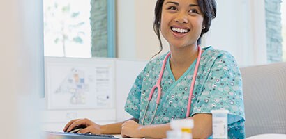 Learn how to conduct a temperature audit
