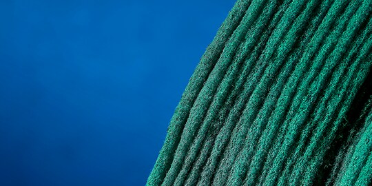 3M Sustainability: Science for Circular
