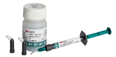 Filtek-Bulk-Fill-Flowable-Restorative-PRODUCT-410x200.jpg
