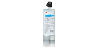 wind blade protective coatings
