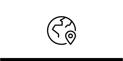 Global Reliability icon image
