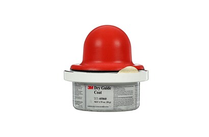 3M™ Dry Guide Coat Kit