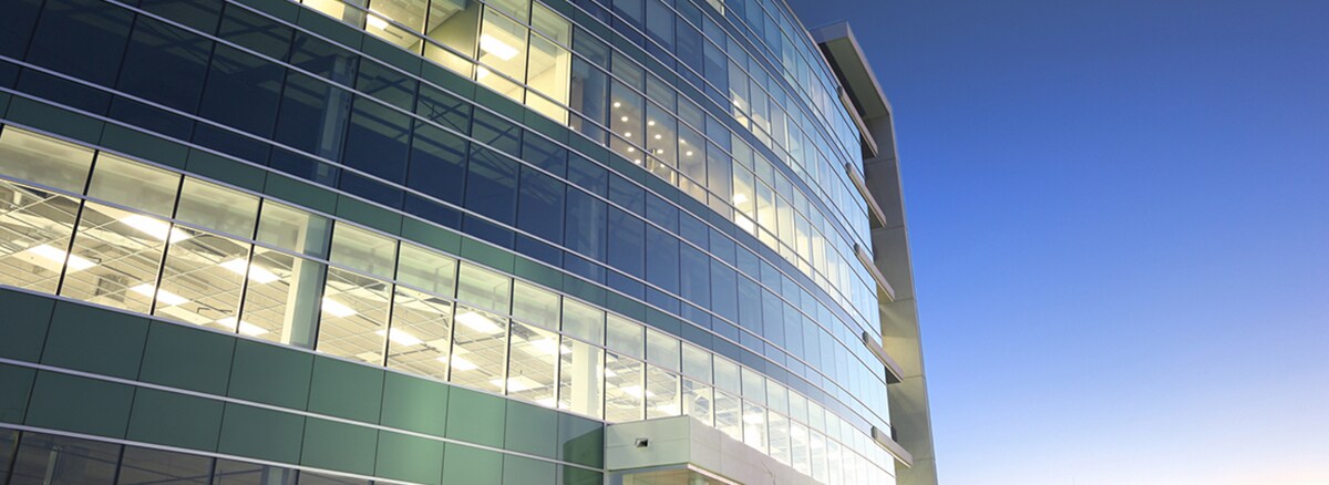 3m security window film
