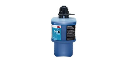3M Neutral cleaner
