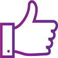Less buffing means more time for the work that satisfies customers and brings more business