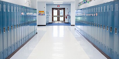 Education Industry Products
