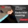 3M™ Perforated Trim Masking Tape