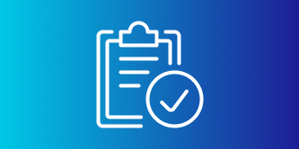 Counterfeit PPE Icon
