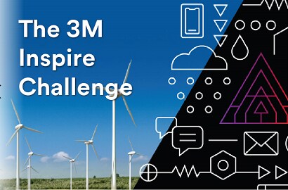 Medical Operating Room