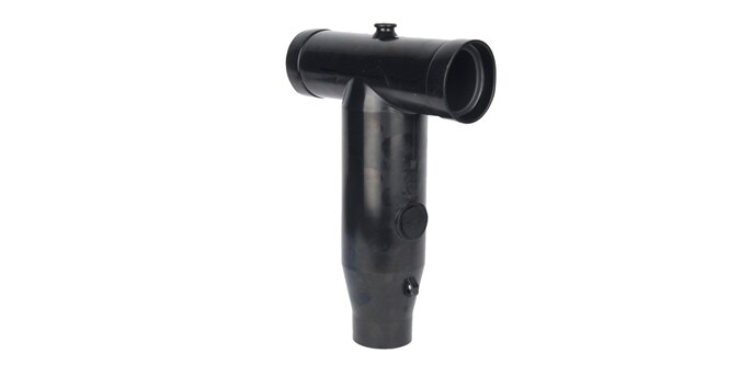 3M separable t-body
