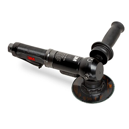 image of 3M™ Grinders
