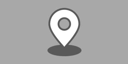 support resources icon

