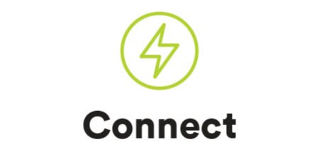 icon for 3m electrical essentials connect
