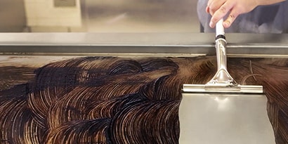 Scotch-Brite™ Squeegee 410
