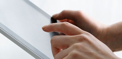 Online Medical Evaluations for Respirator Use
