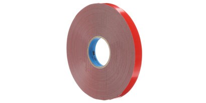 Product image of a roll of 4941 tape
