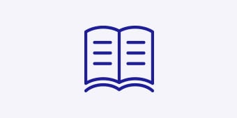 Download brochure
