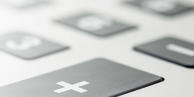 learn more about how much you can potentially save using 3M conspicuity tape
