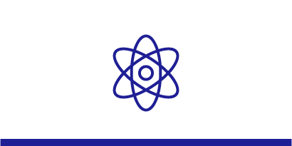 Materials Science icon image
