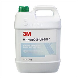 3M™ All Purpose Cleaner