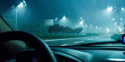 3M road safety management system for safer roads 
