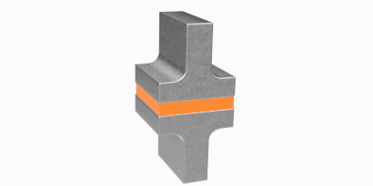 Tensile
