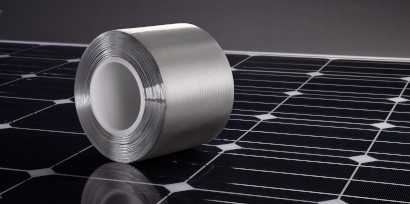 3M™ Solar Light Redirecting Film
