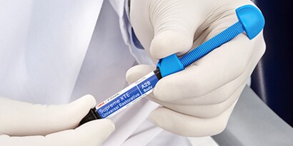 filtek dental composite tooth filling for esthetic restorations
