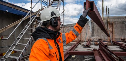 how to manage work health and safety risks
