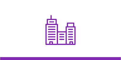 Address Map Pin icon
