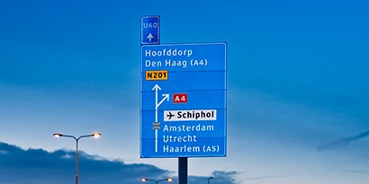 learn more about the advantages of road safety and 3M products