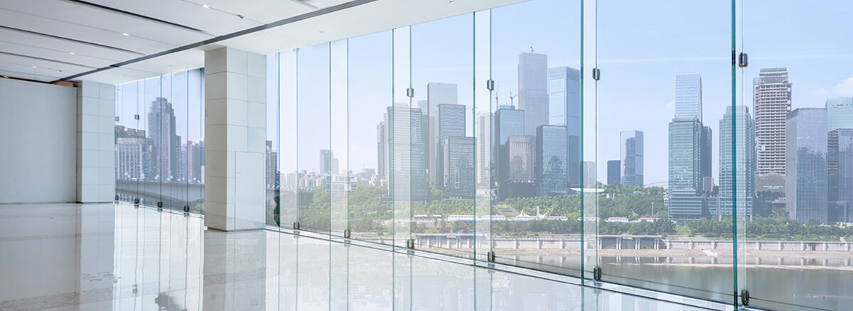 3m safety window film
