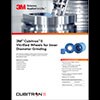 Inner Diameter Grinding