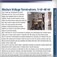 Small image of catalog cover