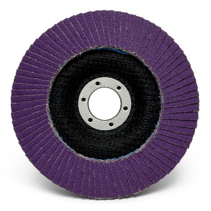 c/abrasives/discs/flap/
